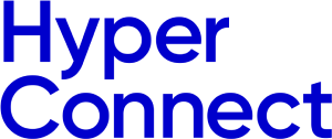Hyperconnect