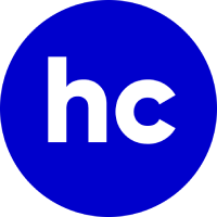 hiperconnect
